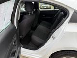 Used 2015 Chevrolet Cruze LT image 6
