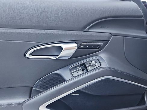 Used 2012 Porsche 911 Carrera S image 24