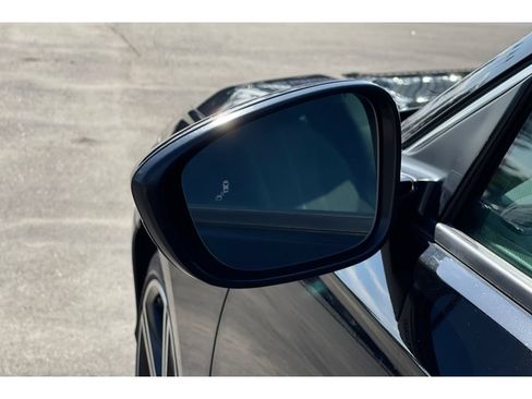 Used 2024 Honda Accord Sport image 50