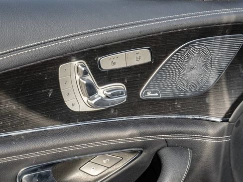 Used 2023 Mercedes-Benz AMG GT 53 image 45