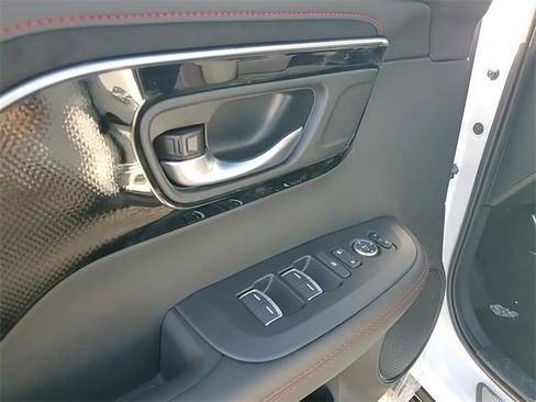 New 2025 Acura ADX A-Spec image 14