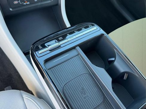 New 2026 Hyundai Tucson Limited AWD/4WD image 29
