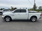 Used 2016 RAM 1500 Limited image 2