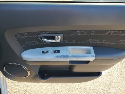 Used 2012 Kia Soul + image 10
