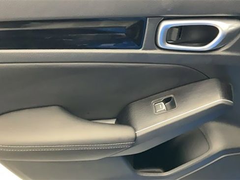 Certified 2023 Honda Civic Sport Touring image 22