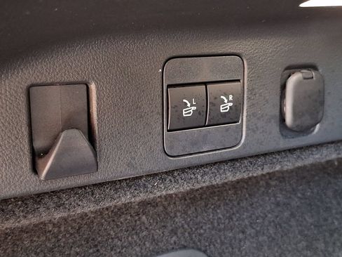 Used 2024 Lexus RX 350 Premium w/ Convenience Package FWD image 32