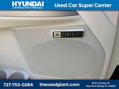 Used 2009 Toyota Venza FWD image 11