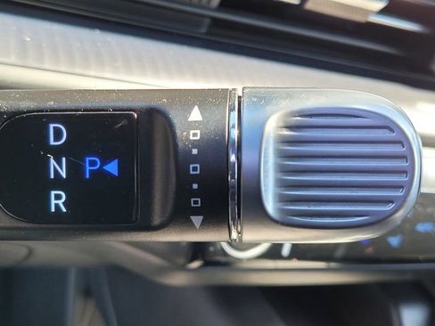 Used 2024 Hyundai Ioniq 6 SE image 19