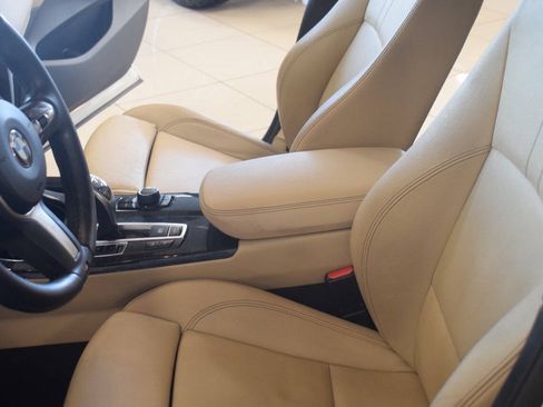 Used 2017 BMW X3 xDrive35i AWD/4WD image 47