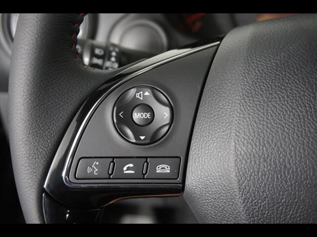 Used 2024 Mitsubishi Mirage G4 Black Edition FWD image 24
