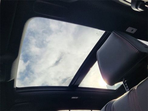 New 2026 Acura MDX A-Spec image 23