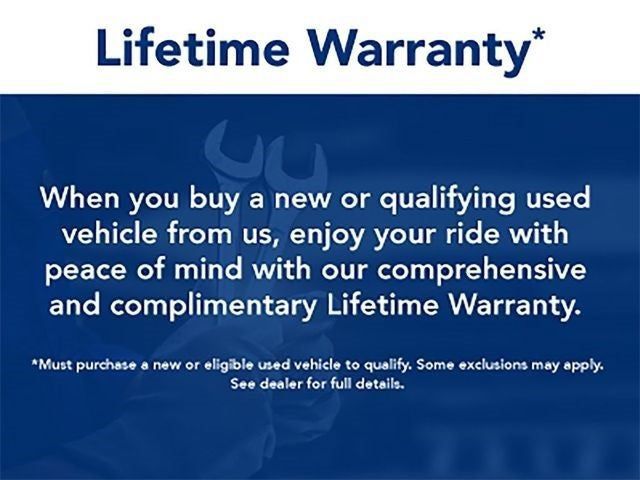 Used 2019 Ford Escape SEL AWD/4WD image 10