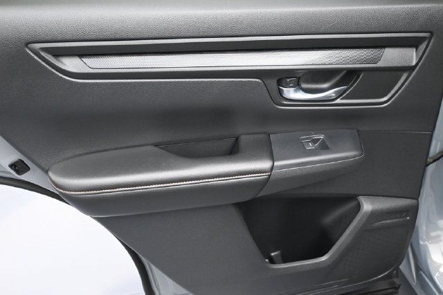 Used 2026 Honda CR-V Sport image 19