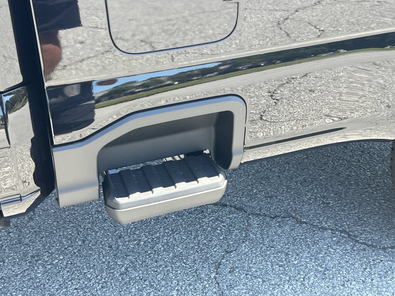 New 2027 Ford F350 Platinum AWD/4WD image 30