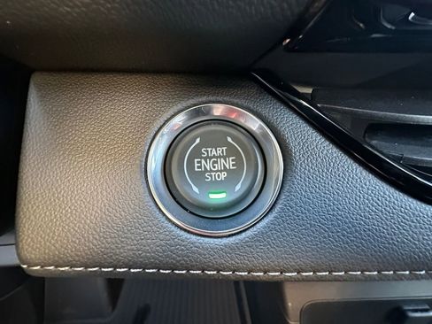 New 2026 Buick Enclave Sport Touring w/ Power Package image 35