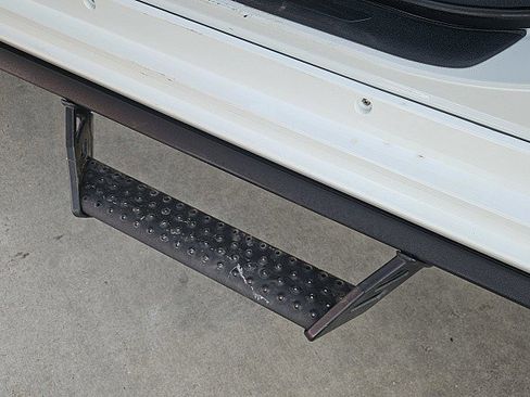 Used 2022 Toyota Tundra TRD Pro image 22