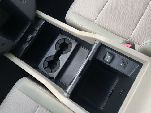Used 2009 Honda Pilot EX image 22