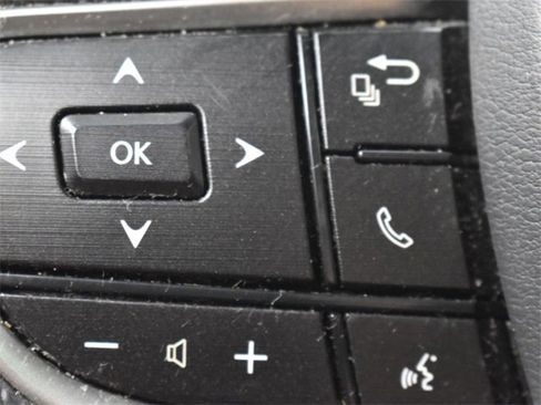 Used 2022 Lexus ES 350 F Sport image 23