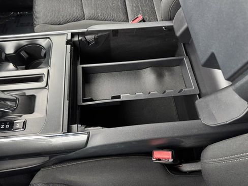 Certified 2023 Ford F150 XLT w/ Equipment Group 302A High image 21