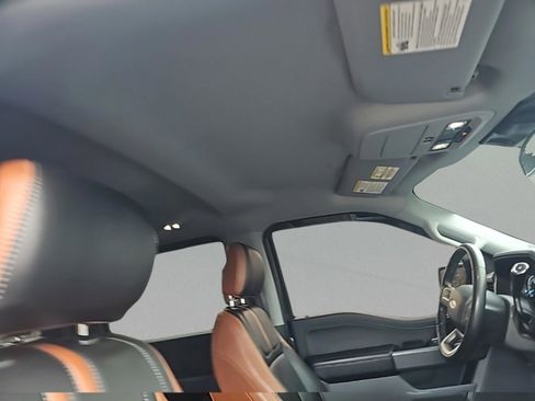 Used 2022 Ford F150 XLT w/ Equipment Group 302A High image 26