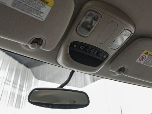 Used 2008 Dodge Ram 3500 Truck Laramie w/ Trailer Tow Group image 20