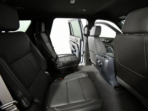 Used 2024 GMC Yukon Denali image 23