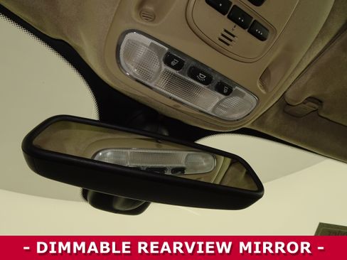 Used 2010 Jaguar XK Convertible image 24