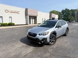 Used 2021 Subaru Crosstrek 2.5i Sport w/ Moonroof Package image 2