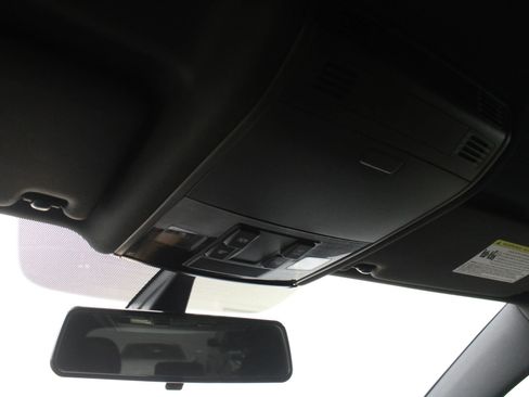 Used 2019 Volkswagen GTI S w/ Driver Assistance Package image 22