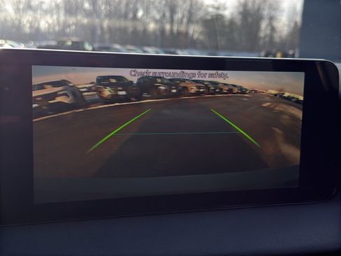 New 2026 Nissan Sentra SR image 18