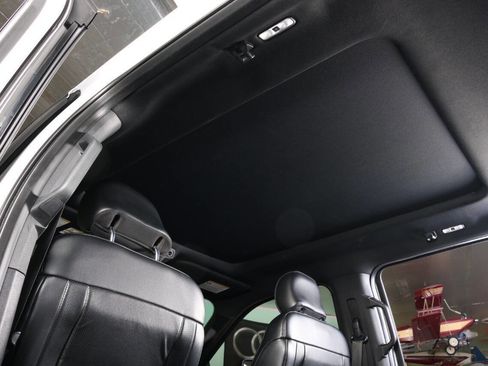 Used 2016 Ford F150 Lariat w/ Equipment Group 502A Luxury AWD/4WD image 56