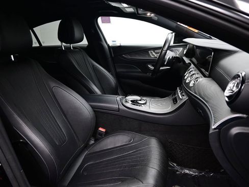Used 2020 Mercedes-Benz CLS 450 image 10