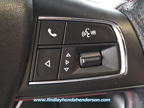 Used 2021 Maserati Ghibli S image 26