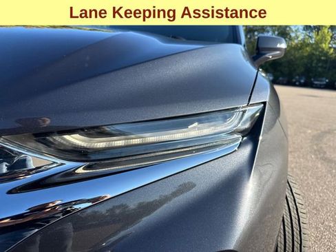 Used 2022 Chevrolet Blazer LT image 5