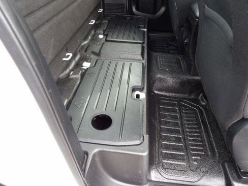 Used 2020 Ford Ranger XL image 32