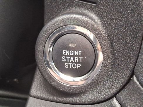 Certified 2023 Subaru Legacy Limited image 27