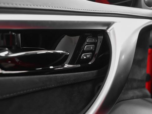 Used 2018 Acura NSX AWD/4WD image 42