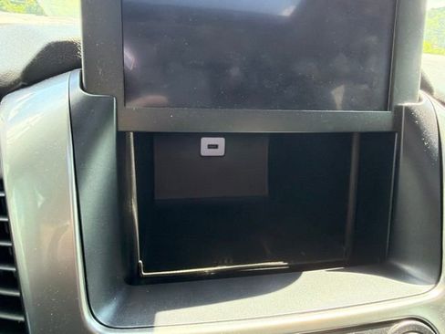 Used 2020 Chevrolet Tahoe LT AWD/4WD image 23