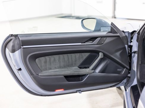 Used 2024 Porsche 911 GT3 image 27