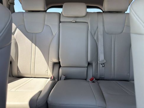 Used 2021 Kia Sorento S AWD/4WD image 20