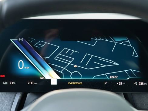 New 2026 BMW iX xDrive60 w/ Premium Package image 15