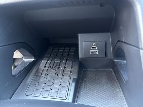 Used 2024 Ford Ranger XLT w/ Technology Package image 31