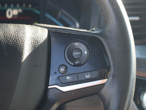 Used 2021 Honda Odyssey Elite image 20