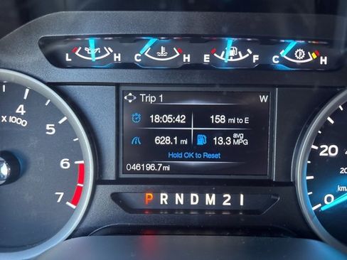 Used 2019 Ford F250 XLT w/ XLT Value Package image 33