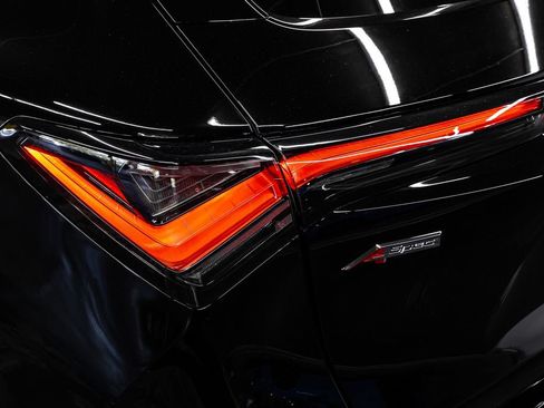 New 2026 Acura ADX A-Spec AWD/4WD image 14