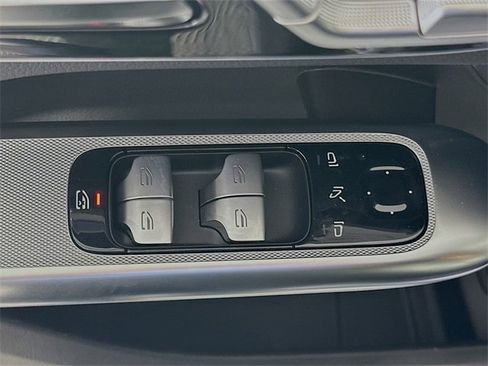 New 2026 Mercedes-Benz GLC 43 AMG GLC 43 AMG image 18