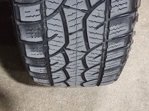 Used 2021 GMC Sierra 1500 Elevation w/ Preferred Package image 29