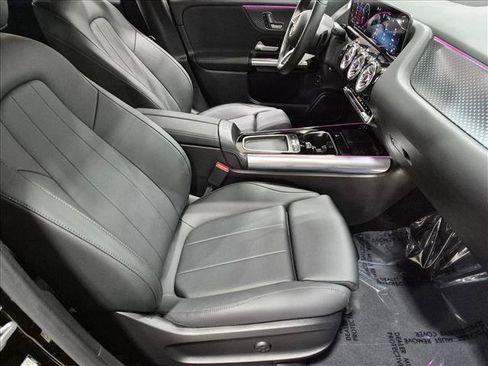 Used 2026 Mercedes-Benz GLA 250 image 20