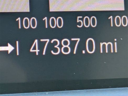 Used 2021 BMW X5 xDrive40i w/ Premium Package image 45