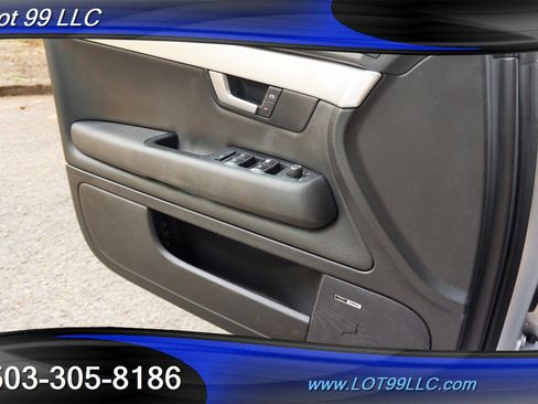 Used 2008 Audi A4 2.0T AWD/4WD image 20